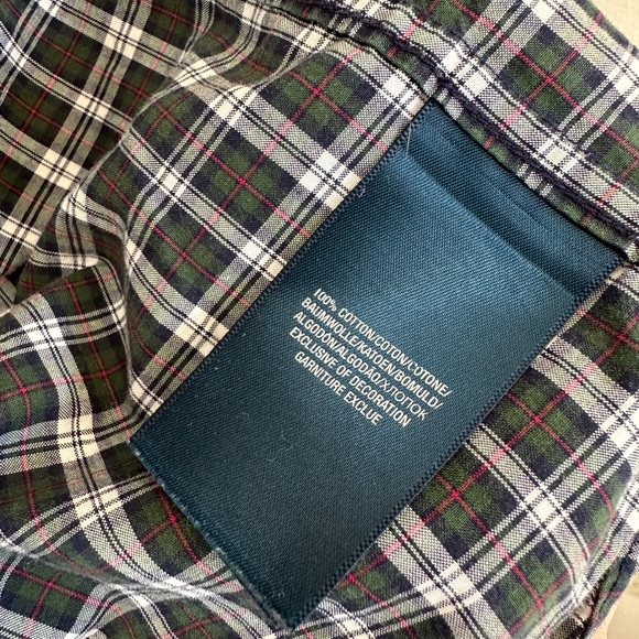 Ralph Lauren shirt - Picture 12 of 13